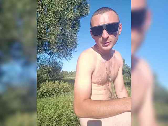 Vlad9r99vlad