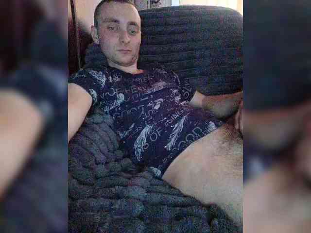Vlad9r99vlad Live Webcam on BongaCams