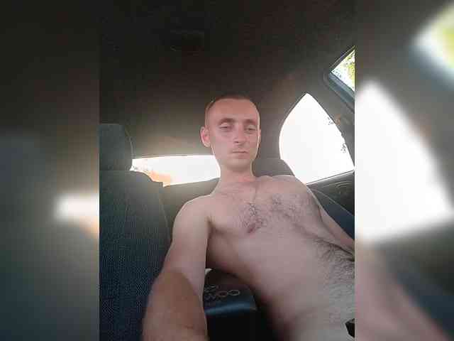 Vlad9r99vlad