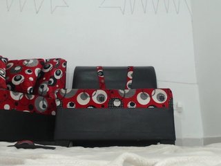 Japonesahot01 Porn Show