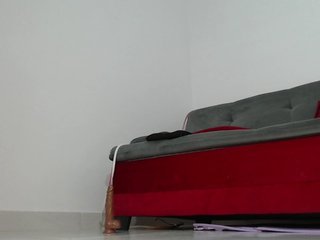 Japonesahot01 Porn Show