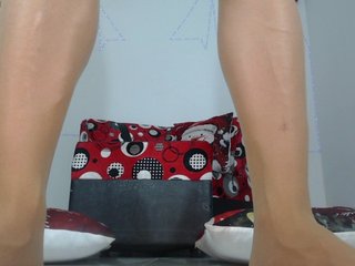 Japonesahot01 Porn Show