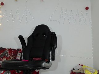 Japonesahot01 Porn Show