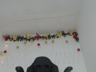 Japonesahot01 Porn Show