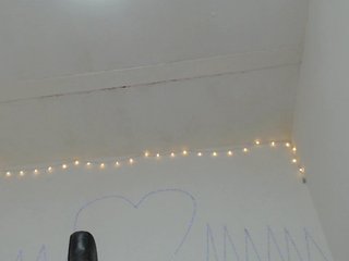 Japonesahot01 Porn Show