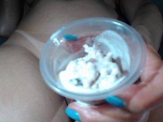 Japonesahot01 Porn Show