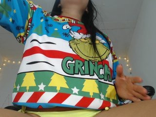 Japonesahot01 Porn Show