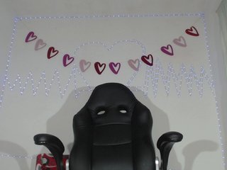 Japonesahot01 Porn Show