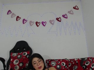 Japonesahot01 Porn Show