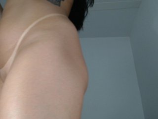 Japonesahot01 Porn Show