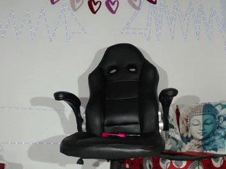 Japonesahot01 Porn Show