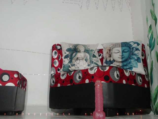 Preview of japonesahot01