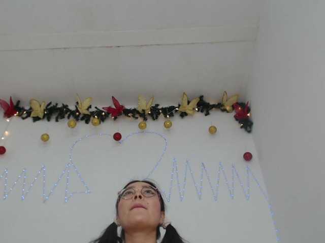 Preview of japonesahot01