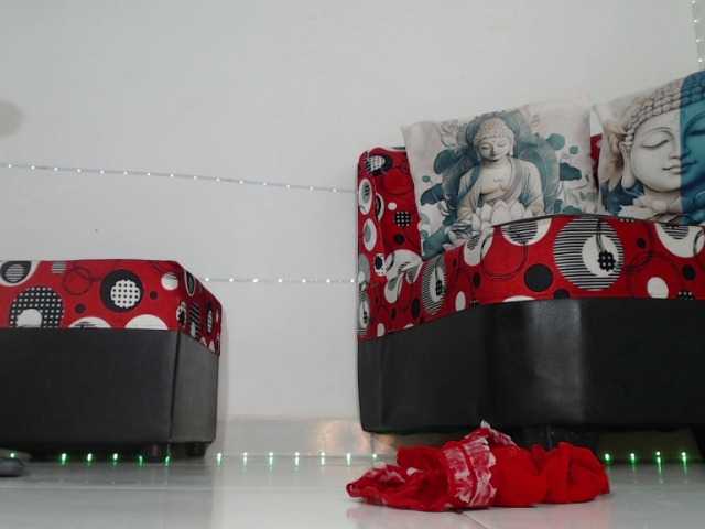 Preview of japonesahot01