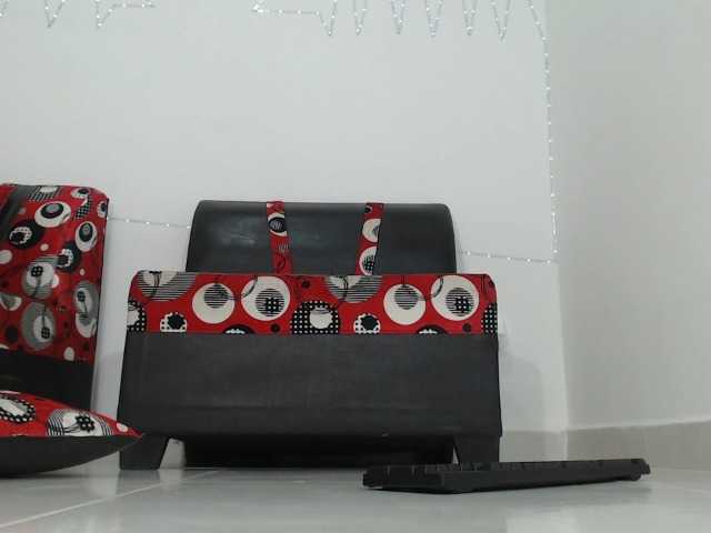 Preview of japonesahot01