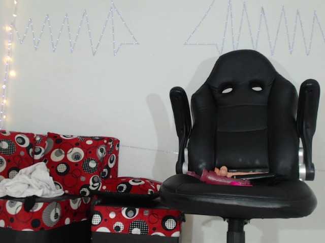 Japonesahot01 webcam