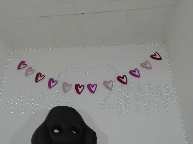 Preview of japonesahot01