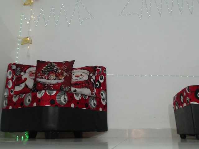 Japonesahot01's BongaCams show and profile