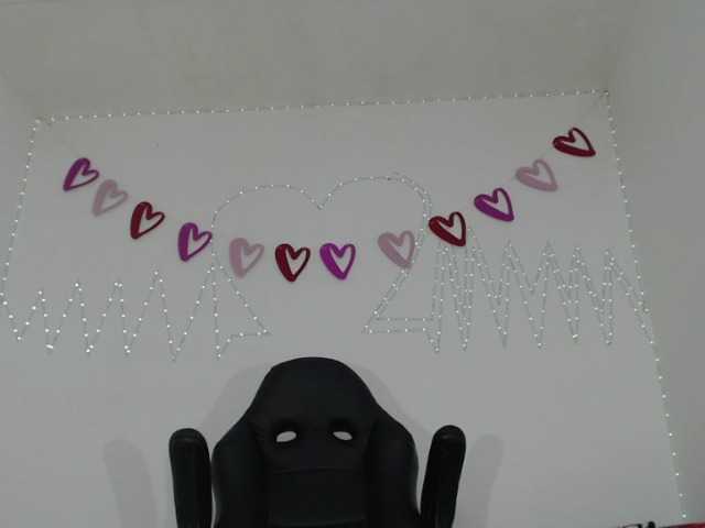 Japonesahot01's BongaCams show and profile