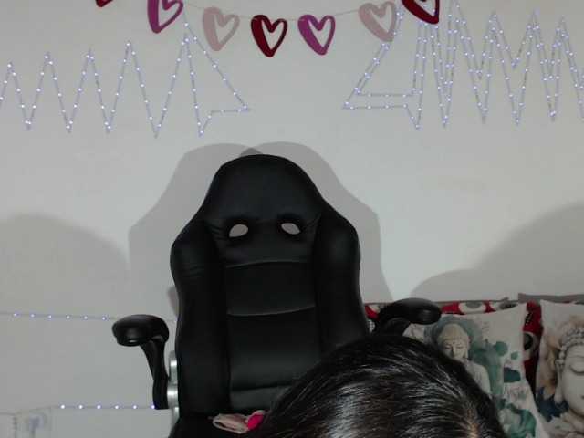 Japonesahot01's BongaCams show and profile