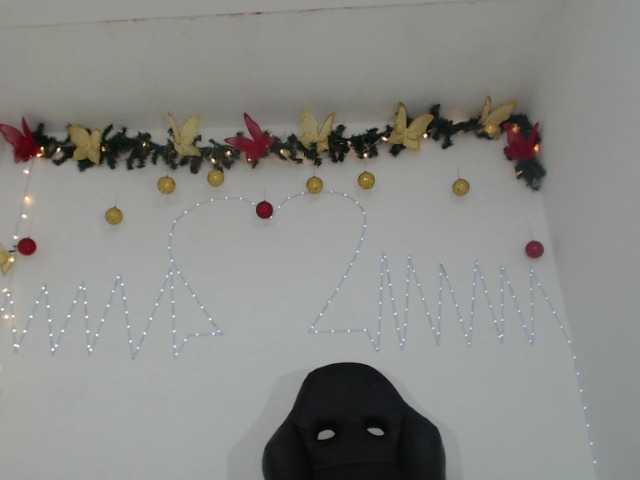 Japonesahot01 webcam