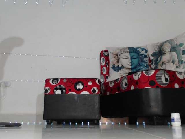 Japonesahot01's BongaCams show and profile