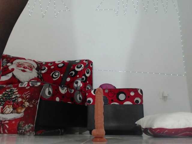 Preview of japonesahot01