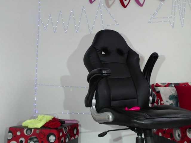 Japonesahot01's BongaCams show and profile