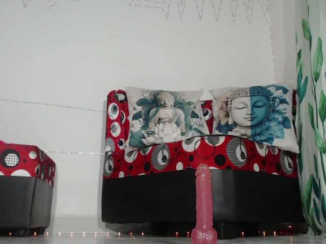 Japonesahot01's BongaCams show and profile