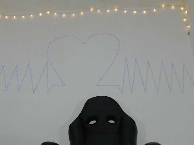 Japonesahot01 webcam bongacams model stream image