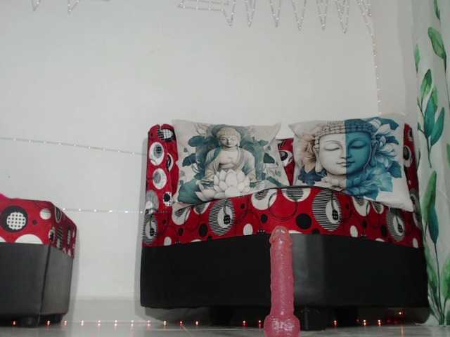 Preview of japonesahot01