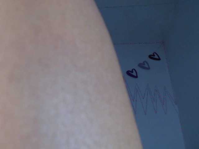 Japonesahot01 from BongaCams is Freechat