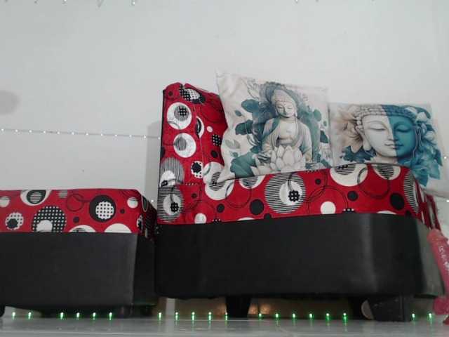 Preview of japonesahot01