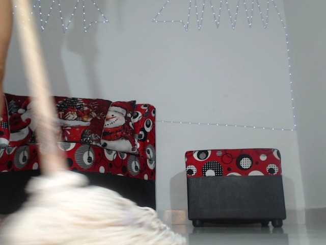 Japonesahot01's BongaCams show and profile