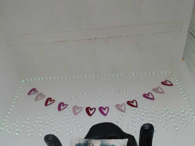 Preview of japonesahot01