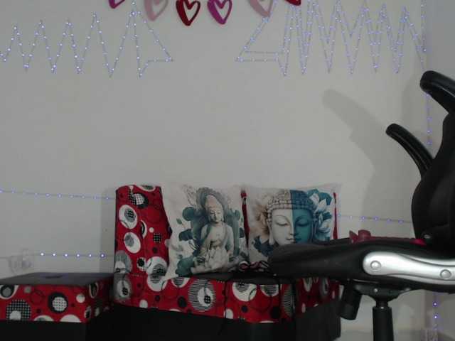 Japonesahot01 Live Cam on BongaCams