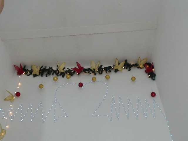 Japonesahot01's BongaCams show and profile