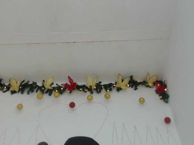 Japonesahot01's BongaCams show and profile