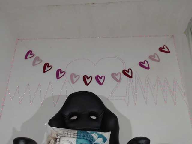 Japonesahot01's BongaCams show and profile