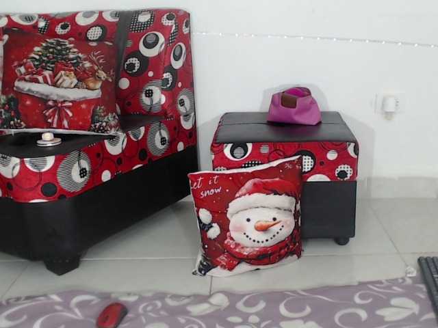 Preview of japonesahot01