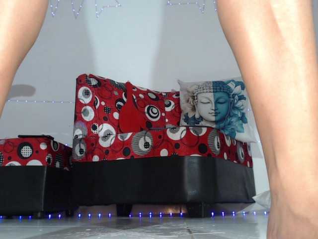 Japonesahot01 Live Cam on BongaCams