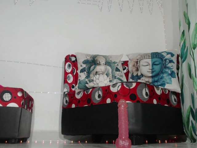 Japonesahot01's BongaCams show and profile