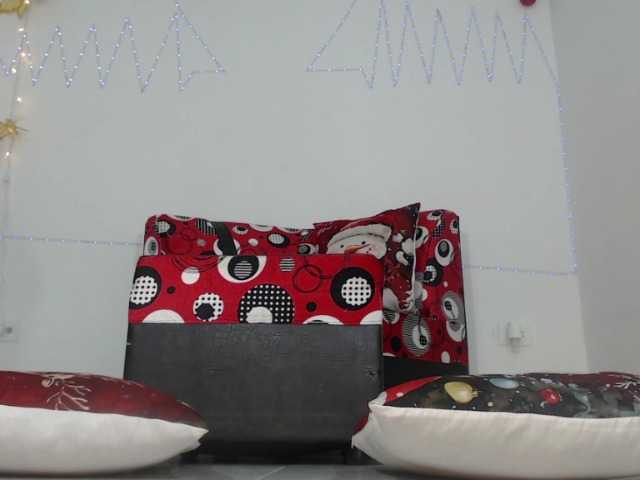 Japonesahot01's BongaCams show and profile