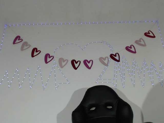 Japonesahot01's BongaCams show and profile