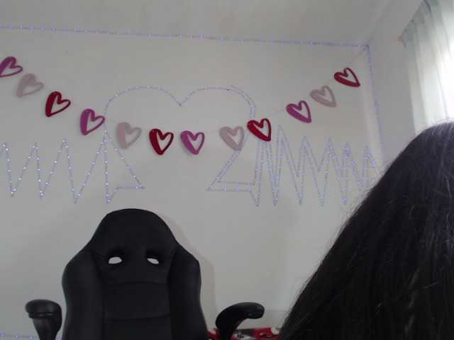 Preview of japonesahot01