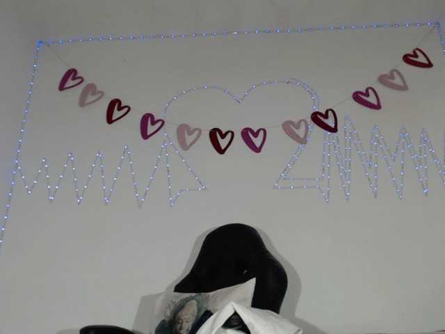 Japonesahot01's BongaCams show and profile