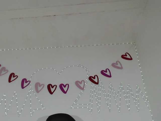 Preview of japonesahot01