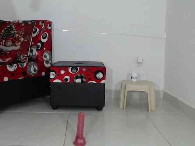 Japonesahot01 Japonesahot01