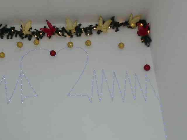 Japonesahot01 Japonesahot01