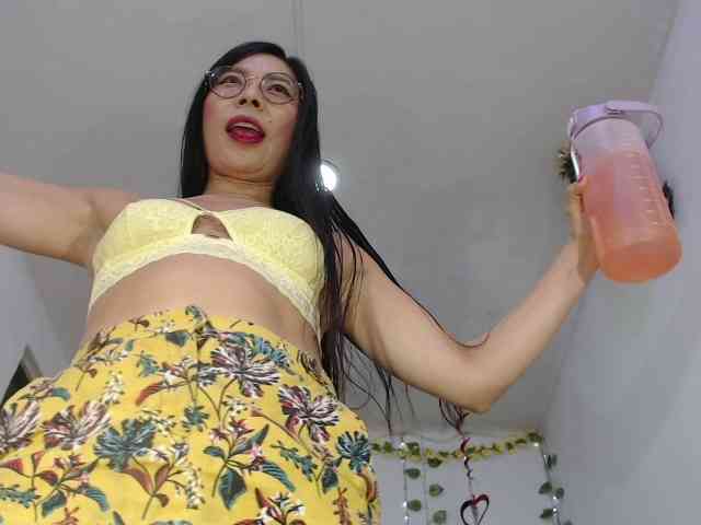 Japonesahot01 webcam